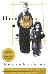 Hiroshima Notes - Kenzaburo Oe - 9780714530253