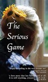 The Serious Game - Hjalmar Soderberg - 9780714530611