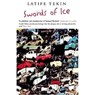 Swords of Ice - Latife Tekin - 9780714531359