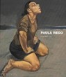 Paula Rego - REGO,  Paula - 9780714836225