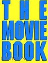 The Movie Book -  - 9780714842615