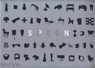 Spoon -  - 9780714844558