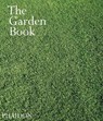 Garden Book -  - 9780714844893