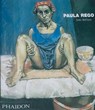 Paula Rego -  - 9780714845890
