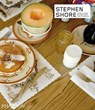 Stephen Shore - LANGE,  Christy ; Fried, Michael ; Sternfeld, Joel - 9780714846620