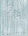 Sou Fujimoto - Naomi Pollock - 9780714870687