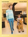 Generation Wealth - Lauren Greenfield ; Juliet Schor ; Trudy Wilner Stack - 9780714872124