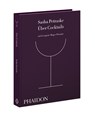 Über Cocktails - Sasha Petraske ; Georgette Moger-Petraske - 9780714873565