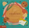 Cookies! - Lotta Nieminen ; Meagan Bennett - 9780714877730