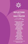 Reflections for Daily Prayer - Kate Bruce ; Richard Carter ; Andrew Davison ; Guli Francis-Dehqani ; Peter Graystone ; Liz Hoare ; Michael Ipgrave ; Graham Jones ; Donna Lazenby ; Anna Matthews - 9780715123836