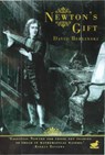 Newton's Gift - BERLINSKI,  David - 9780715630617