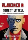 Vladimir M. - LITTELL,  Robert - 9780715651940