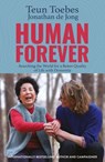 Human Forever - Teun Toebes - 9780715656570