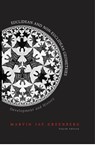 EUCLIDEAN & NON-EUCLIDEAN GEOM - Marvin Jay Greenberg - 9780716799481