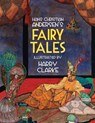 Hans Christian Andersen's Fairy Tales -  - 9780717150236