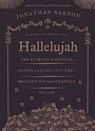 Hallelujah - Performance of Handels Messiah - BARDON,  Jonathan - 9780717163540