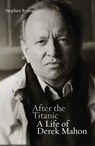 After the Titanic - Stephen Enniss - 9780717164417