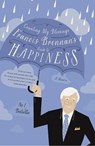 Counting My Blessings - BRENNAN,  Francis - 9780717168781