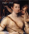 The National Gallery of Ireland Diary 2023 - Abby Wynne - 9780717195114