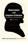 Materialism and Empirio-Criticism - V I Lenin - 9780717802777