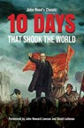 Ten Days That Shook the World - John Reed - 9780717808397
