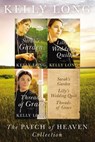 The Patch of Heaven Collection - Kelly Long - 9780718082857