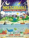 Indescribable - Louie Giglio - 9780718086107