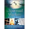 The Spiritual Warfare Answer Book - Dr. David Jeremiah - 9780718091460