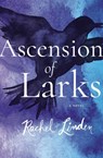 Ascension of Larks - Rachel Linden - 9780718095741