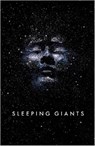 Sleeping giants -  - 9780718181697