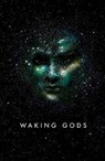 Waking Gods - NEUVEL,  Sylvain - 9780718181710