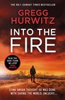 Into the Fire -  - 9780718185510