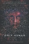 Neuvel, S: Only Human - NEUVEL,  Sylvain - 9780718189549