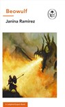 Beowulf - Janina Ramirez - 9780718189730