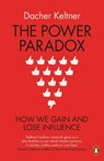 The Power Paradox - Prof. Dacher Keltner - 9780718197636