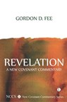 Revelation - Gordon D Fee - 9780718843359