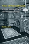 Voice of Nonconformity - Keith A Ives - 9780718845209