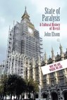 State of Paralysis - John Elsom - 9780718847319