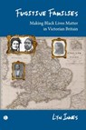 Fugitive Families - Lyn Innes - 9780718898144