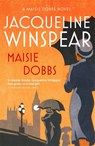 Maisie Dobbs - Jacqueline Winspear - 9780719566226