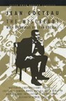 Miscreant - Jean Cocteau - 9780720611731