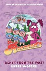 The Raccoons - Blast from the Past - Chris McGuire - 9780722356548