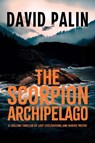 The Scorpion Archipelago - David Palin - 9780722356876