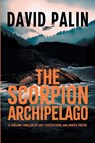 The Scorpion Archipelago - David Palin - 9780722357606