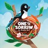 One for Sorrow - Michelle Hird - 9780722358627