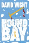 Hound Bay - David Wight - 9780722360019