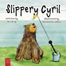 Slippery Cyril - Jax King - 9780722360125