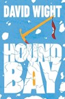 Hound Bay - David Wight - 9780722360255