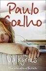 The Valkyries - Paulo Coelho - 9780722533949