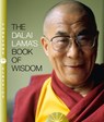 The Dalai Lama’s Book of Wisdom - His Holiness the Dalai Lama - 9780722539552